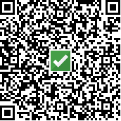 Healthcare Providers Similar to 1366503674 NPI Number | NPI Registry | www.DataLabs.Health