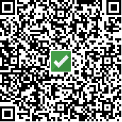 Healthcare Providers Similar to 1366503872 NPI Number | NPI Registry | www.DataLabs.Health