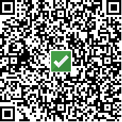 Healthcare Providers Similar to 1366504011 NPI Number | NPI Registry | www.DataLabs.Health