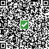 Healthcare Providers Similar to 1366504243 NPI Number | NPI Registry | www.DataLabs.Health