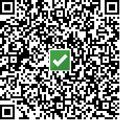 Healthcare Providers Similar to 1366504441 NPI Number | NPI Registry | www.DataLabs.Health