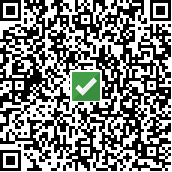 Healthcare Providers Similar to 1366504516 NPI Number | NPI Registry | www.DataLabs.Health