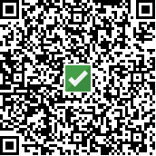 Healthcare Providers Similar to 1366504748 NPI Number | NPI Registry | www.DataLabs.Health