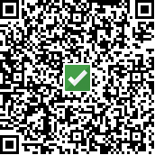 Healthcare Providers Similar to 1366504789 NPI Number | NPI Registry | www.DataLabs.Health