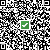 Healthcare Providers Similar to 1366504797 NPI Number | NPI Registry | www.DataLabs.Health