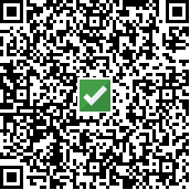 Healthcare Providers Similar to 1366505042 NPI Number | NPI Registry | www.DataLabs.Health