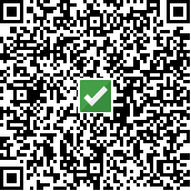 Healthcare Providers Similar to 1366505224 NPI Number | NPI Registry | www.DataLabs.Health