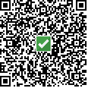 Healthcare Providers Similar to 1366505273 NPI Number | NPI Registry | www.DataLabs.Health