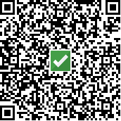 Healthcare Providers Similar to 1366505380 NPI Number | NPI Registry | www.DataLabs.Health