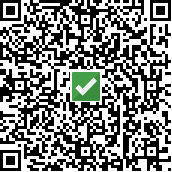 Healthcare Providers Similar to 1366505513 NPI Number | NPI Registry | www.DataLabs.Health