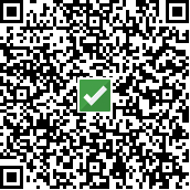 Healthcare Providers Similar to 1366505802 NPI Number | NPI Registry | www.DataLabs.Health