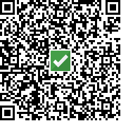 Healthcare Providers Similar to 1366506115 NPI Number | NPI Registry | www.DataLabs.Health