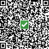 Healthcare Providers Similar to 1366506149 NPI Number | NPI Registry | www.DataLabs.Health