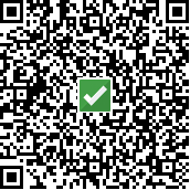 Healthcare Providers Similar to 1366506263 NPI Number | NPI Registry | www.DataLabs.Health