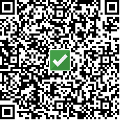 Healthcare Providers Similar to 1366506438 NPI Number | NPI Registry | www.DataLabs.Health