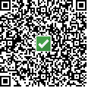 Healthcare Providers Similar to 1366506610 NPI Number | NPI Registry | www.DataLabs.Health