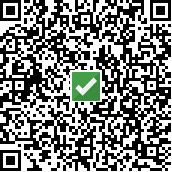 Healthcare Providers Similar to 1366506651 NPI Number | NPI Registry | www.DataLabs.Health