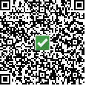 Healthcare Providers Similar to 1366506776 NPI Number | NPI Registry | www.DataLabs.Health