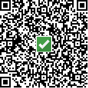 Healthcare Providers Similar to 1366506784 NPI Number | NPI Registry | www.DataLabs.Health