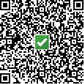 Healthcare Providers Similar to 1366506826 NPI Number | NPI Registry | www.DataLabs.Health