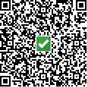 Healthcare Providers Similar to 1366506859 NPI Number | NPI Registry | www.DataLabs.Health