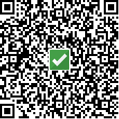 Healthcare Providers Similar to 1366507097 NPI Number | NPI Registry | www.DataLabs.Health