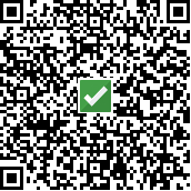 Healthcare Providers Similar to 1366507253 NPI Number | NPI Registry | www.DataLabs.Health