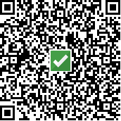 Healthcare Providers Similar to 1366507477 NPI Number | NPI Registry | www.DataLabs.Health