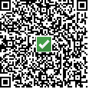 Healthcare Providers Similar to 1366507550 NPI Number | NPI Registry | www.DataLabs.Health