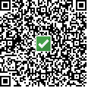 Healthcare Providers Similar to 1366507626 NPI Number | NPI Registry | www.DataLabs.Health