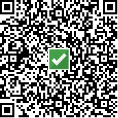 Healthcare Providers Similar to 1366507659 NPI Number | NPI Registry | www.DataLabs.Health