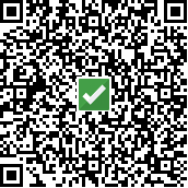 Healthcare Providers Similar to 1366507675 NPI Number | NPI Registry | www.DataLabs.Health