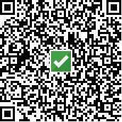 Healthcare Providers Similar to 1366507832 NPI Number | NPI Registry | www.DataLabs.Health