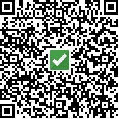 Healthcare Providers Similar to 1366508525 NPI Number | NPI Registry | www.DataLabs.Health