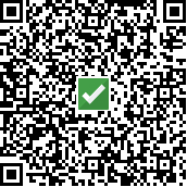 Healthcare Providers Similar to 1366508764 NPI Number | NPI Registry | www.DataLabs.Health