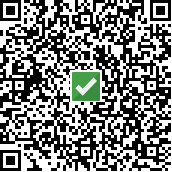 Healthcare Providers Similar to 1366508780 NPI Number | NPI Registry | www.DataLabs.Health