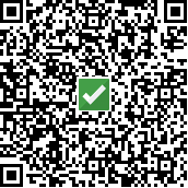 Healthcare Providers Similar to 1366509051 NPI Number | NPI Registry | www.DataLabs.Health