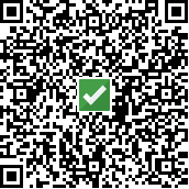 Healthcare Providers Similar to 1366509309 NPI Number | NPI Registry | www.DataLabs.Health