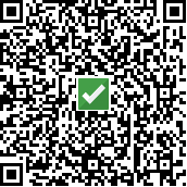 Healthcare Providers Similar to 1366509366 NPI Number | NPI Registry | www.DataLabs.Health