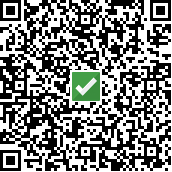 Healthcare Providers Similar to 1366509523 NPI Number | NPI Registry | www.DataLabs.Health