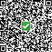 Healthcare Providers Similar to 1366509663 NPI Number | NPI Registry | www.DataLabs.Health