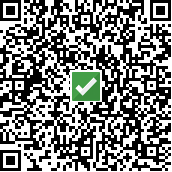 Healthcare Providers Similar to 1366509747 NPI Number | NPI Registry | www.DataLabs.Health