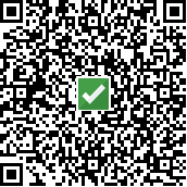 Healthcare Providers Similar to 1366509895 NPI Number | NPI Registry | www.DataLabs.Health