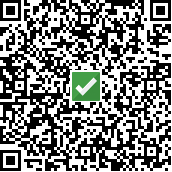 Healthcare Providers Similar to 1366509929 NPI Number | NPI Registry | www.DataLabs.Health