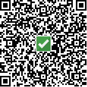 Healthcare Providers Similar to 1366509937 NPI Number | NPI Registry | www.DataLabs.Health