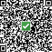 Healthcare Providers Similar to 1366510067 NPI Number | NPI Registry | www.DataLabs.Health