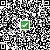 Healthcare Providers Similar to 1366510166 NPI Number | NPI Registry | www.DataLabs.Health