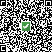 Healthcare Providers Similar to 1366510182 NPI Number | NPI Registry | www.DataLabs.Health