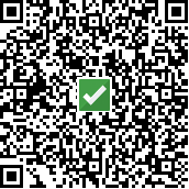 Healthcare Providers Similar to 1366510232 NPI Number | NPI Registry | www.DataLabs.Health