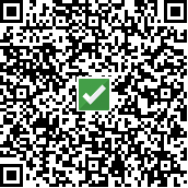 Healthcare Providers Similar to 1366510356 NPI Number | NPI Registry | www.DataLabs.Health